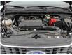 2024 Ford Escape Active (Stk: 5991A) in St. Thomas - Image 8 of 27