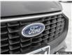 2024 Ford Escape Active (Stk: 5991A) in St. Thomas - Image 9 of 27
