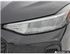 2024 Ford Escape Active (Stk: 5991A) in St. Thomas - Image 10 of 27