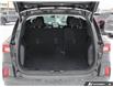 2024 Ford Escape Active (Stk: 5991A) in St. Thomas - Image 11 of 27