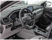 2024 Ford Escape Active (Stk: 5991A) in St. Thomas - Image 13 of 27