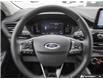2024 Ford Escape Active (Stk: 5991A) in St. Thomas - Image 14 of 27