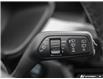 2024 Ford Escape Active (Stk: 5991A) in St. Thomas - Image 16 of 27