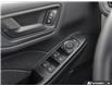2024 Ford Escape Active (Stk: 5991A) in St. Thomas - Image 17 of 27