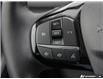 2024 Ford Escape Active (Stk: 5991A) in St. Thomas - Image 18 of 27