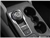2024 Ford Escape Active (Stk: 5991A) in St. Thomas - Image 19 of 27