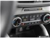 2024 Ford Escape Active (Stk: 5991A) in St. Thomas - Image 20 of 27