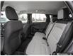 2024 Ford Escape Active (Stk: 5991A) in St. Thomas - Image 24 of 27