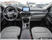 2024 Ford Escape Active (Stk: 5991A) in St. Thomas - Image 25 of 27