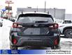 2026 Subaru Crosstrek Onyx (Stk: S9445) in St.Catharines - Image 6 of 25