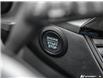 2024 Ford Escape Active (Stk: 5991A) in St. Thomas - Image 27 of 27