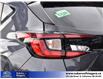 2026 Subaru Crosstrek Onyx (Stk: S9445) in St.Catharines - Image 7 of 25
