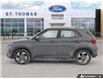 2025 Hyundai Venue Ultimate (Stk: 51362A) in St. Thomas - Image 3 of 27