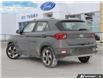 2025 Hyundai Venue Ultimate (Stk: 51362A) in St. Thomas - Image 4 of 27