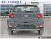 2025 Hyundai Venue Ultimate (Stk: 51362A) in St. Thomas - Image 5 of 27