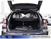 2026 Subaru Crosstrek Onyx (Stk: S9445) in St.Catharines - Image 8 of 25