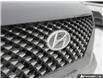 2025 Hyundai Venue Ultimate (Stk: 51362A) in St. Thomas - Image 9 of 27