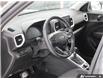 2025 Hyundai Venue Ultimate (Stk: 51362A) in St. Thomas - Image 13 of 27