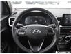 2025 Hyundai Venue Ultimate (Stk: 51362A) in St. Thomas - Image 14 of 27