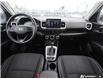 2025 Hyundai Venue Ultimate (Stk: 51362A) in St. Thomas - Image 25 of 27