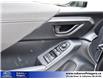 2026 Subaru Crosstrek Onyx (Stk: S9445) in St.Catharines - Image 11 of 25