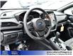 2026 Subaru Crosstrek Onyx (Stk: S9445) in St.Catharines - Image 12 of 25