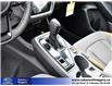 2026 Subaru Crosstrek Onyx (Stk: S9445) in St.Catharines - Image 13 of 25