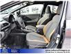2026 Subaru Crosstrek Onyx (Stk: S9445) in St.Catharines - Image 14 of 25