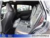 2026 Subaru Crosstrek Onyx (Stk: S9445) in St.Catharines - Image 15 of 25