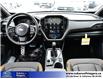 2026 Subaru Crosstrek Onyx (Stk: S9445) in St.Catharines - Image 16 of 25