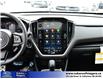2026 Subaru Crosstrek Onyx (Stk: S9445) in St.Catharines - Image 17 of 25
