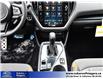 2026 Subaru Crosstrek Onyx (Stk: S9445) in St.Catharines - Image 18 of 25