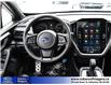 2026 Subaru Crosstrek Onyx (Stk: S9445) in St.Catharines - Image 19 of 25