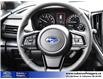 2026 Subaru Crosstrek Onyx (Stk: S9445) in St.Catharines - Image 20 of 25