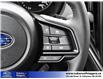 2026 Subaru Crosstrek Onyx (Stk: S9445) in St.Catharines - Image 22 of 25