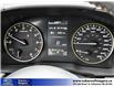 2026 Subaru Crosstrek Onyx (Stk: S9445) in St.Catharines - Image 24 of 25