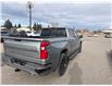 2025 Chevrolet Silverado 1500 RST (Stk: 25SL16646) in Pincher Creek - Image 5 of 12