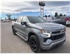 2025 Chevrolet Silverado 1500 RST (Stk: 25SL16646) in Pincher Creek - Image 7 of 12