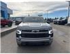 2025 Chevrolet Silverado 1500 RST (Stk: 25SL16646) in Pincher Creek - Image 8 of 12