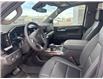 2025 Chevrolet Silverado 1500 RST (Stk: 25SL16646) in Pincher Creek - Image 10 of 12