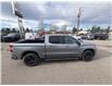 2025 Chevrolet Silverado 1500 RST (Stk: 25SL16646) in Pincher Creek - Image 6 of 12