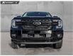 2026 Ford Ranger Lariat (Stk: 26T1820) in Olds - Image 2 of 25
