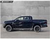 2026 Ford Ranger Lariat (Stk: 26T1820) in Olds - Image 3 of 25