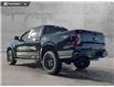 2026 Ford Ranger Lariat (Stk: 26T1820) in Olds - Image 4 of 25