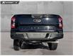 2026 Ford Ranger Lariat (Stk: 26T1820) in Olds - Image 5 of 25