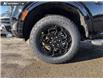2026 Ford Ranger Lariat (Stk: 26T1820) in Olds - Image 6 of 25