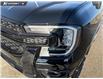 2026 Ford Ranger Lariat (Stk: 26T1820) in Olds - Image 8 of 25
