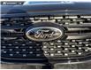 2026 Ford Ranger Lariat (Stk: 26T1820) in Olds - Image 9 of 25