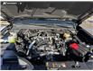 2026 Ford Ranger Lariat (Stk: 26T1820) in Olds - Image 10 of 25