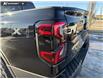 2026 Ford Ranger Lariat (Stk: 26T1820) in Olds - Image 11 of 25